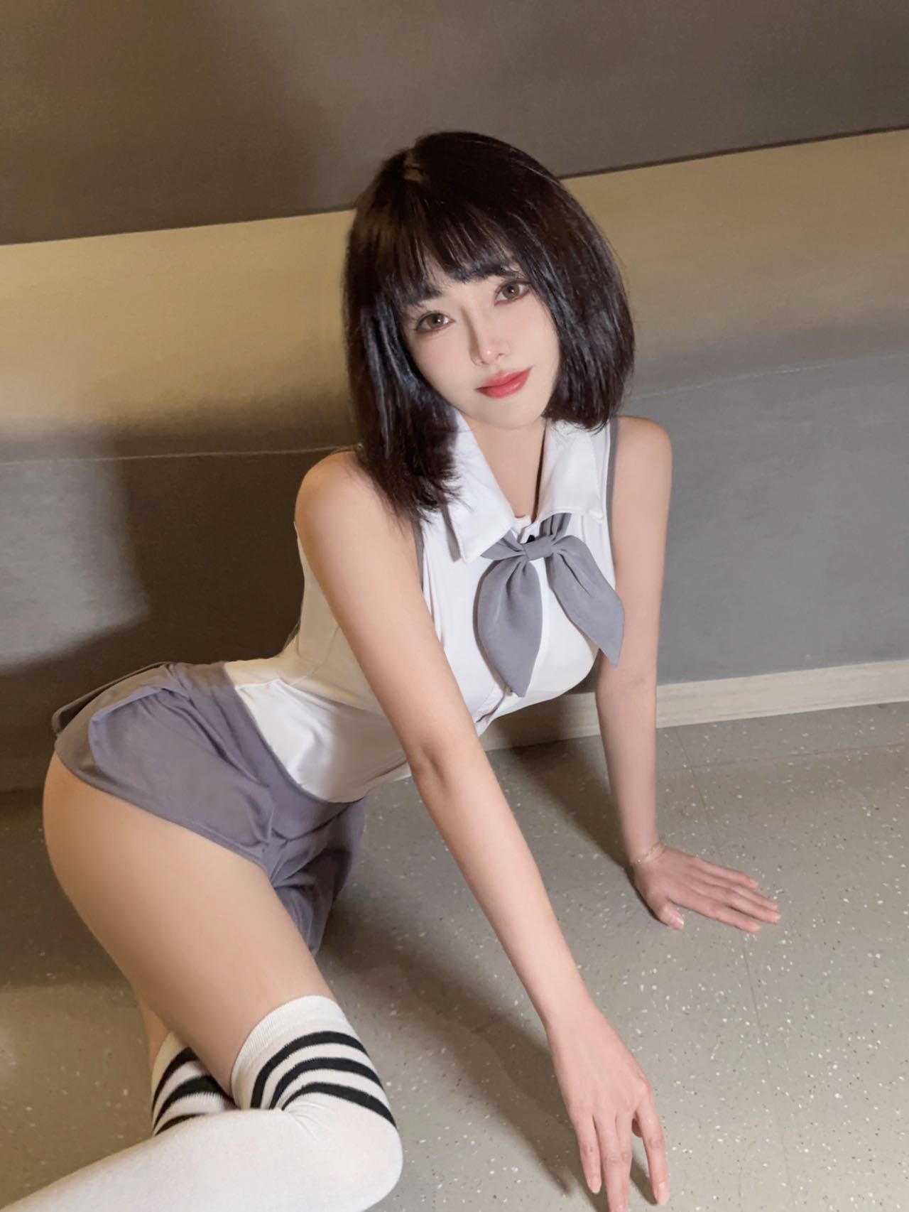可儿