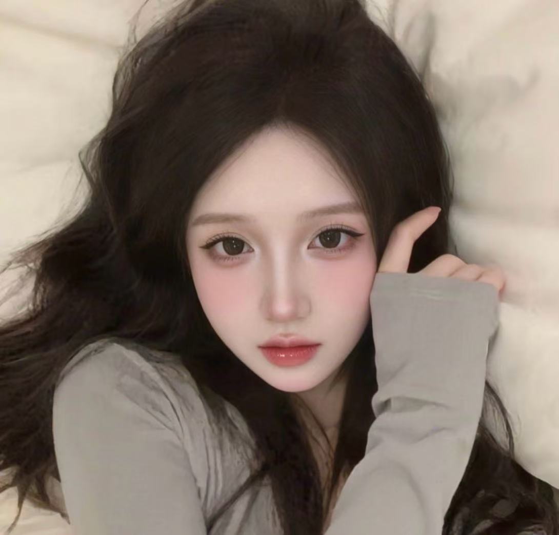楚楚